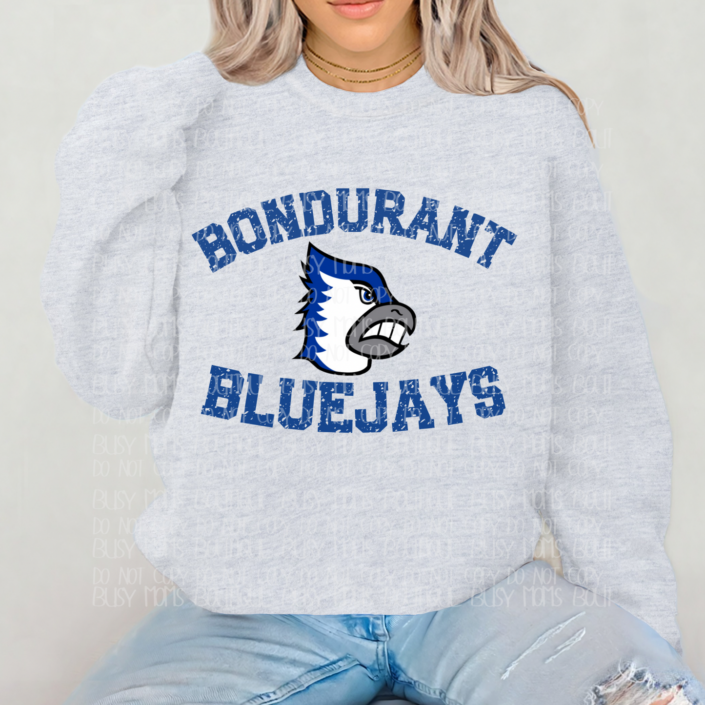 Bluejays