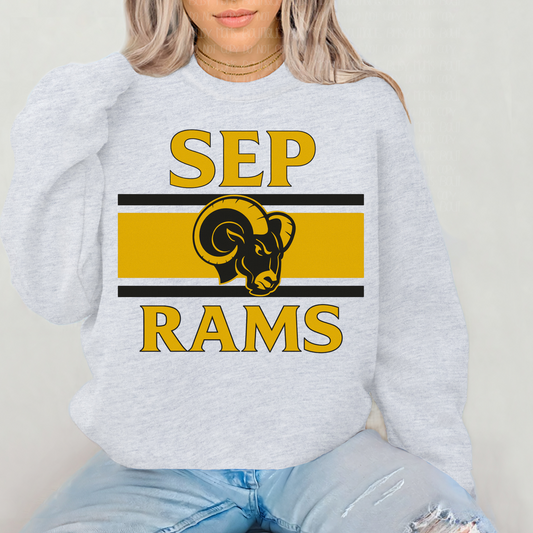 Sep