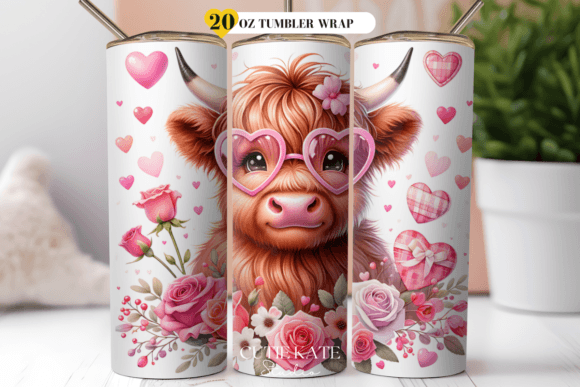 30oz Tumbler