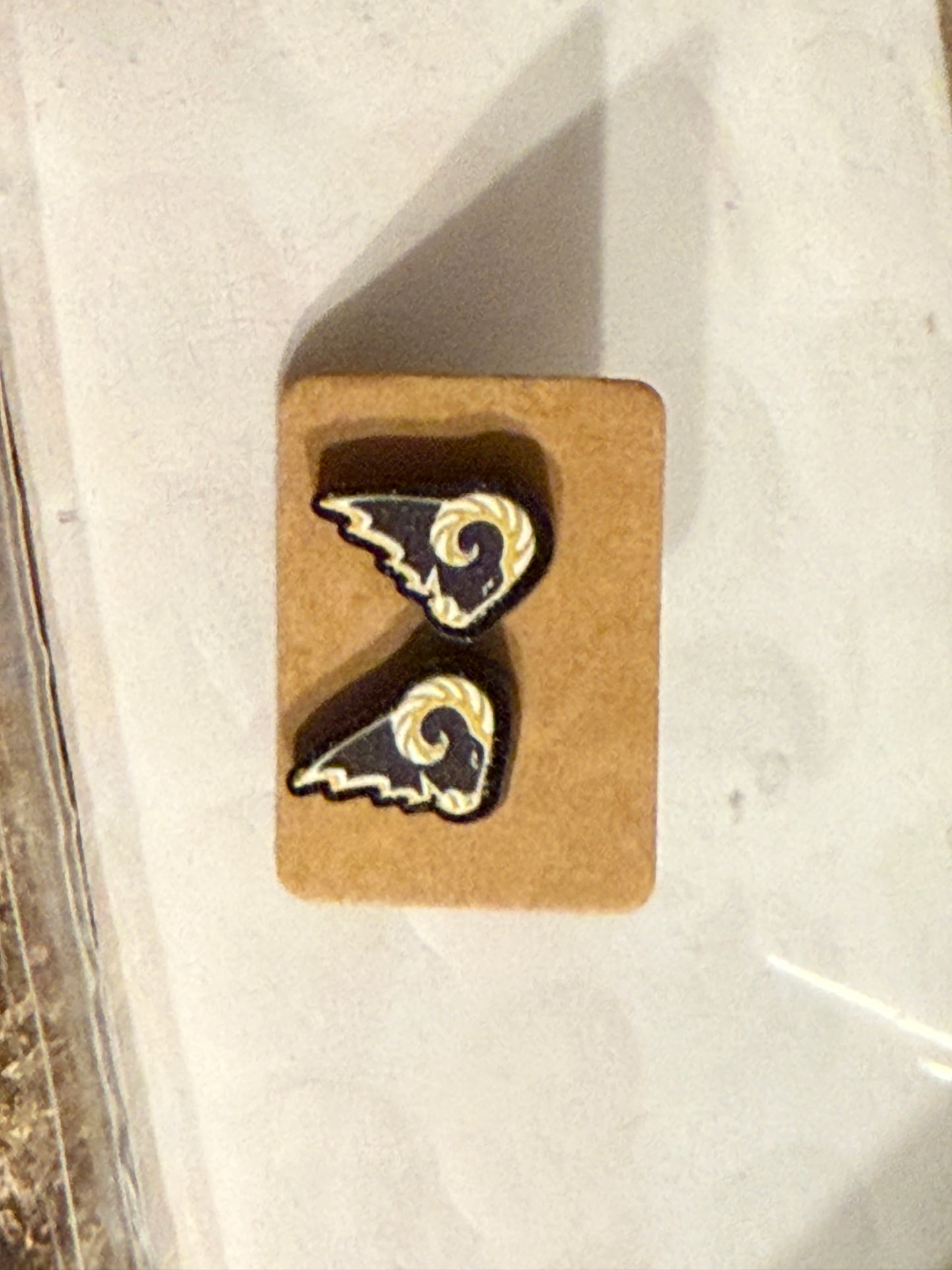 SEP EARRINGS